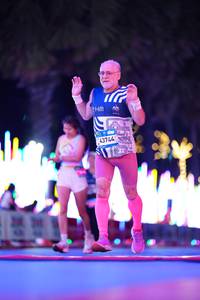 BIB: 
                            <button type="button" onclick="openModal(23512526)" class="btn btn-primary btn-sm float-right btn-popup" data-toggle="modal" data-target=".modal-high-quality">
                        <i class="fas fa-shopping-cart"></i> Add to Cart
                    </button>
                                            <button type="button" onclick="isThisMe(23512526, true)" class="btn btn-success btn-sm float-right btn-popup btn-isme hidden" data-toggle="tooltip" data-placement="bottom" title="นี่คือรูปของคุณใช่ไหม คลิกที่นี่เพื่อเอาเข้าอัลบั้ม">
                        <i class="fas fa-plus"></i> Add to album
                    </button>
                    <button type="button" onclick="isThisMe(23512526, false)" class="btn btn-warning btn-sm float-right btn-popup btn-isnotme hidden">
                        <i class="fas fa-ban"></i> Remove from album
                    </button>